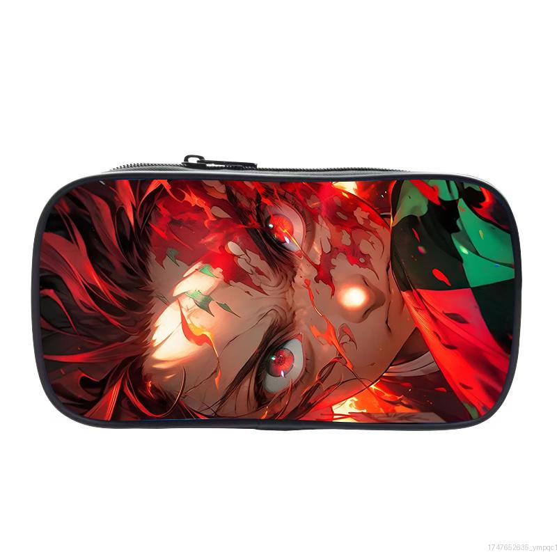 GUIMIE10025-20250519-190348_Pencil case-GUIMIE10025_1747652635_ympqc1.jpg